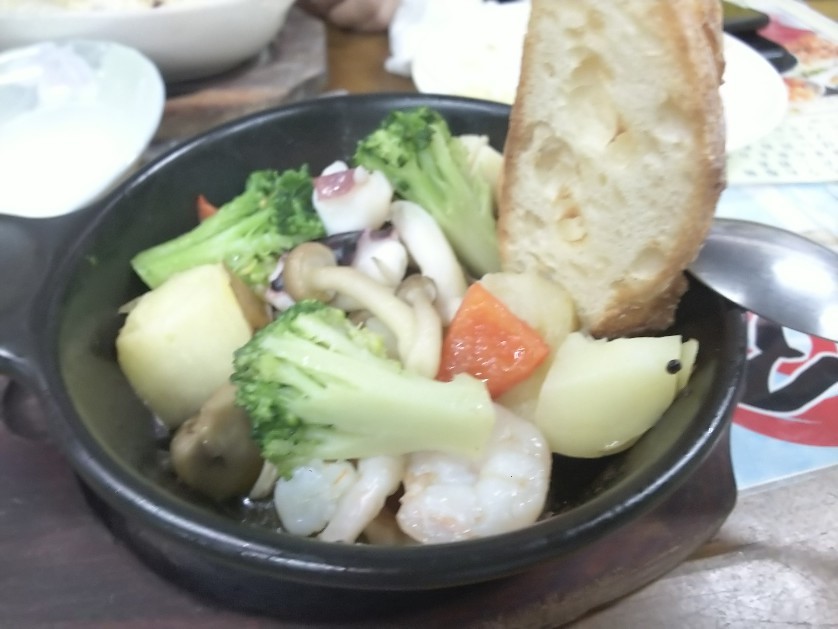 持ちこたえられるのか?_a0098418_23402885.jpg