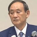ポピュリズムの起動と操縦に難のある菅新政権 - カリスマ性と演出センスの欠如_c0315619_15400486.png