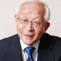 ポピュリズムの起動と操縦に難のある菅新政権 - カリスマ性と演出センスの欠如_c0315619_15401905.png