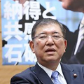 ポピュリズムの起動と操縦に難のある菅新政権 - カリスマ性と演出センスの欠如_c0315619_15441638.png