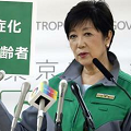 ポピュリズムの起動と操縦に難のある菅新政権 - カリスマ性と演出センスの欠如_c0315619_15485175.png
