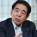 ポピュリズムの起動と操縦に難のある菅新政権 - カリスマ性と演出センスの欠如_c0315619_15530009.png