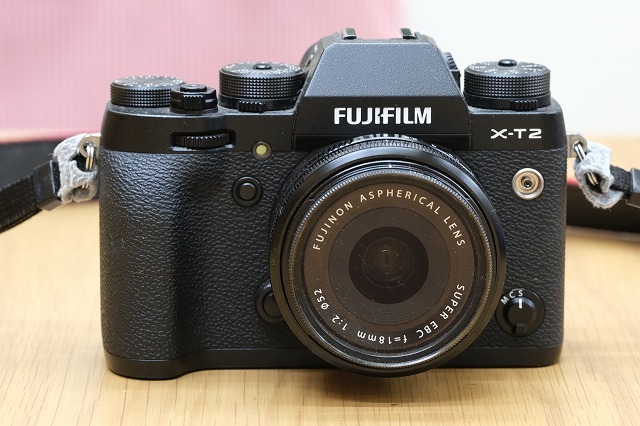 書ききれないほど進化してます「X-T4」_f0221724_14274028.jpg
