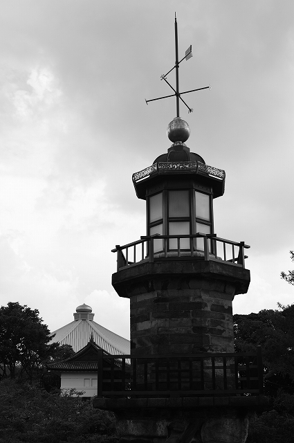 皇居界隈 Nikon Df散歩_f0050534_06565979.jpg