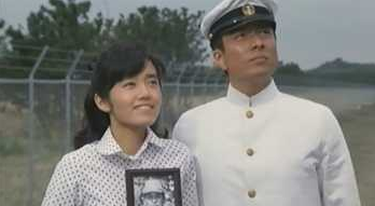 零戦燃ゆ : 映画!That' s Entertainment 零戦燃ゆ : 映画!That' s Entertainment