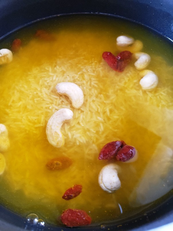 ビオコルマカレー_a0105740_15433764.jpg