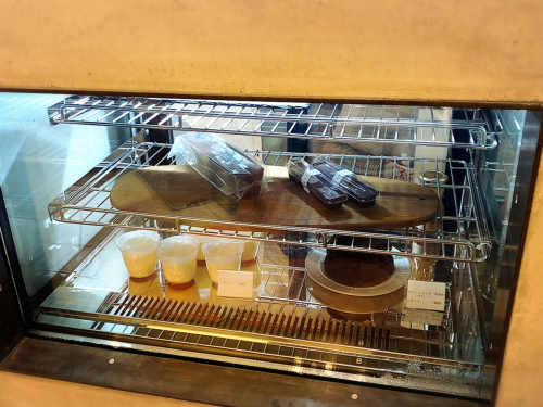 ノーティ+カフェ_e0292546_22465607.jpg