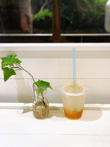 ノーティ+カフェ_e0292546_22470249.jpg
