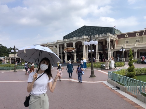 2020.8.12 金時山～TDL_e0366352_19415909.jpeg