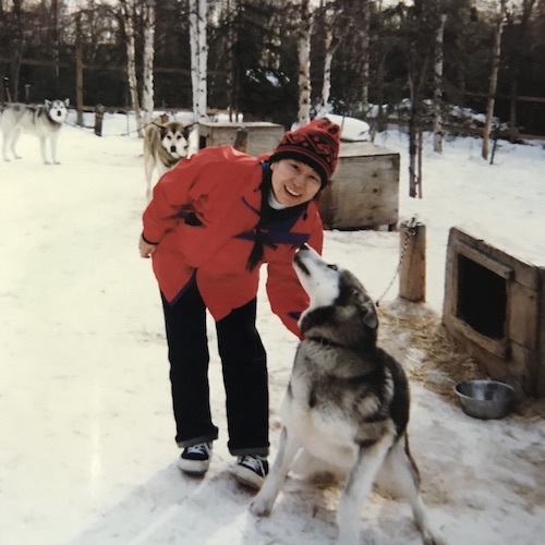 三つ編み族の、心の旅_c0113755_03313554.jpeg