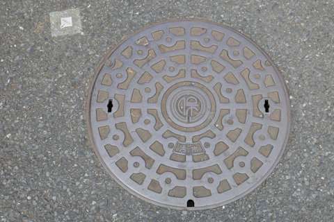 練馬主要区道50号線 起点・終点_a0121671_14584375.jpg