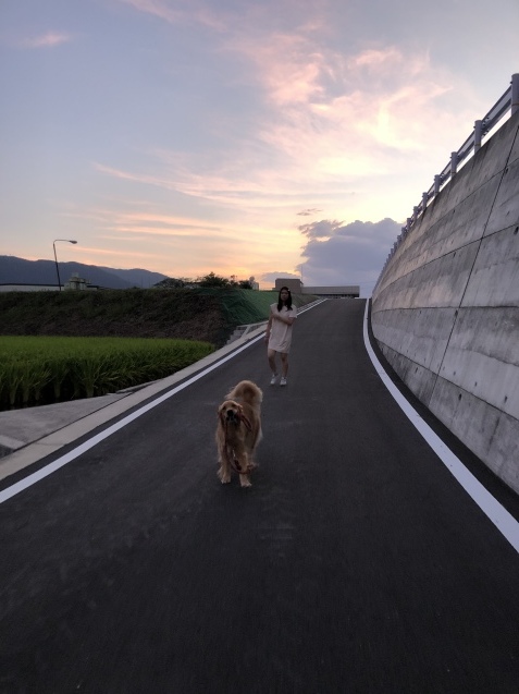 かわり行く季節。_a0394574_21353986.jpeg
