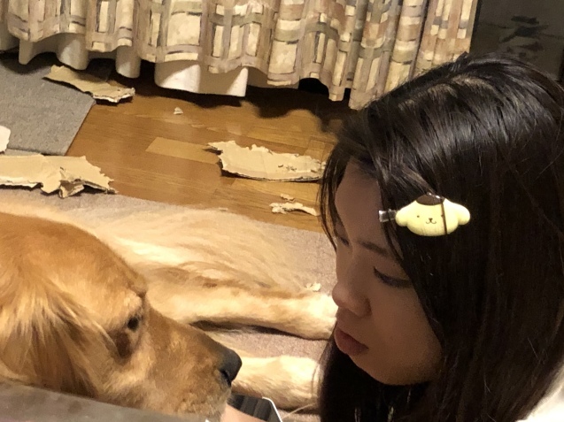 かわり行く季節。_a0394574_21420805.jpeg