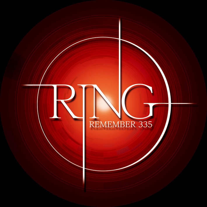 大森信和リスペクト・ライブ！【RING Final】～ Two Places!_f0011975_18250456.jpg