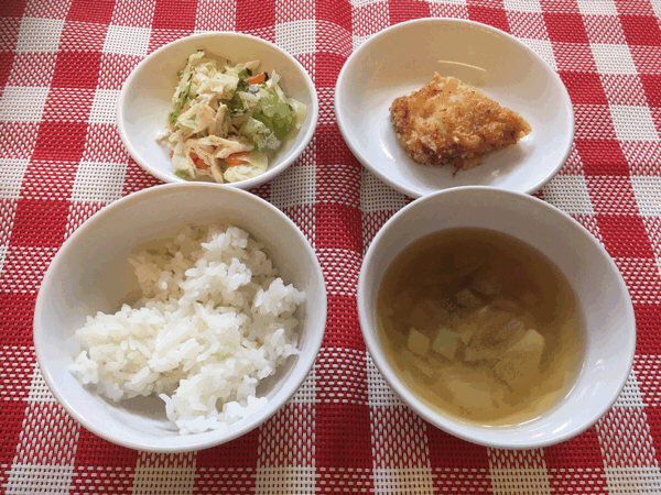 9/2の給食_c0293682_17102014.gif