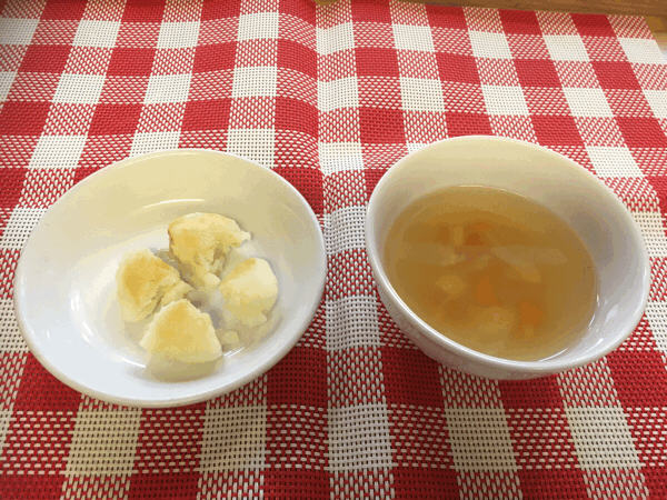 9/2の給食_c0293682_17111828.gif