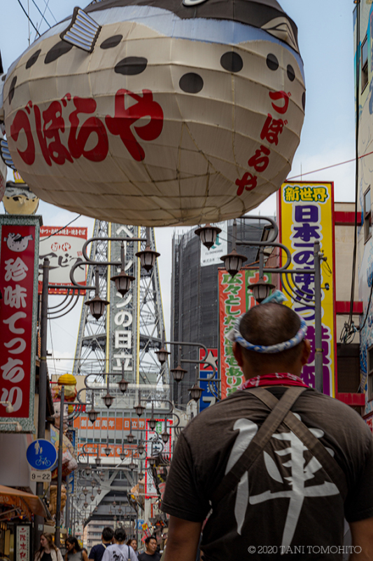 新世界の顔_d0039493_19234872.jpg