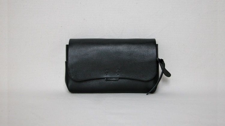 新潟と岩手に納品_c0168096_14114952.jpg