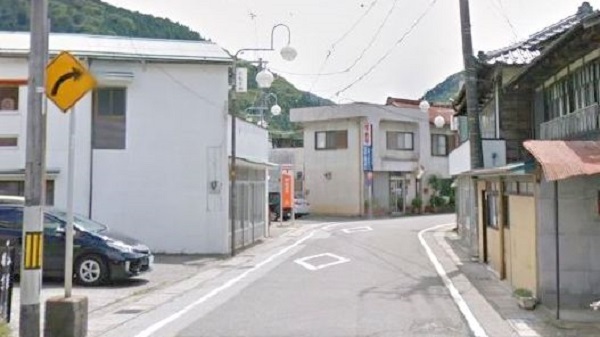 「ゆるキャン△」舞台探訪014 甲斐常葉・本栖高校1年ぶりの登校(新しいパネルも確認)_e0304702_13123970.jpg