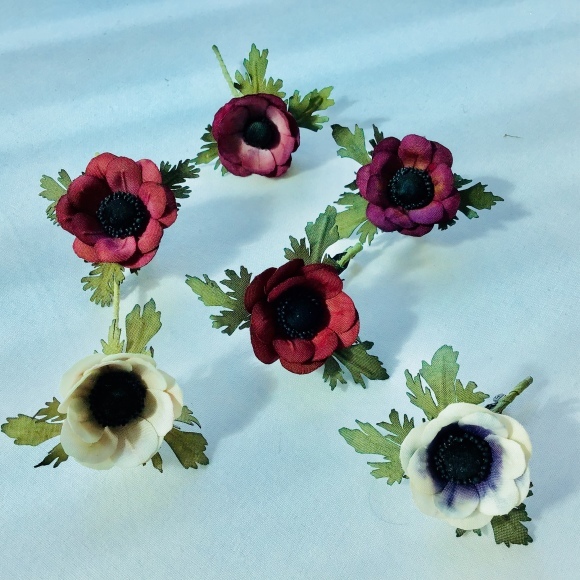 【ao.の布染花アクセサリー】生徒さんの作品です♪_c0357605_19035425.jpeg