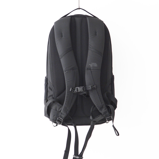 Amazon.co.jp: The North Face GEMINI Gemini NM71960 Unisex