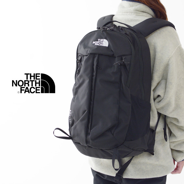 THE NORTH FACE Gemini NM71960 22L バックパック