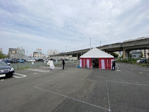 新規着工_b0253614_18381943.jpg