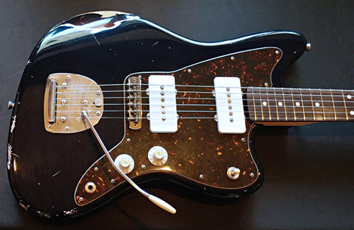 「Multilayer Gunjyo MetallicのPsychomaster C」が完成!_e0053731_17274370.jpeg