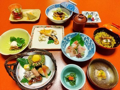 長月の献立 9月3日~_e0152233_20582545.jpg