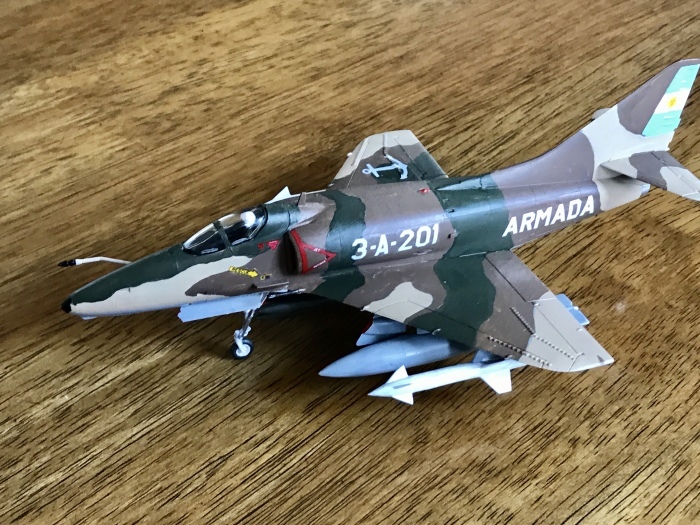 メーカー不明手巻きミリタリークロノペルー空軍?アルゼンチン