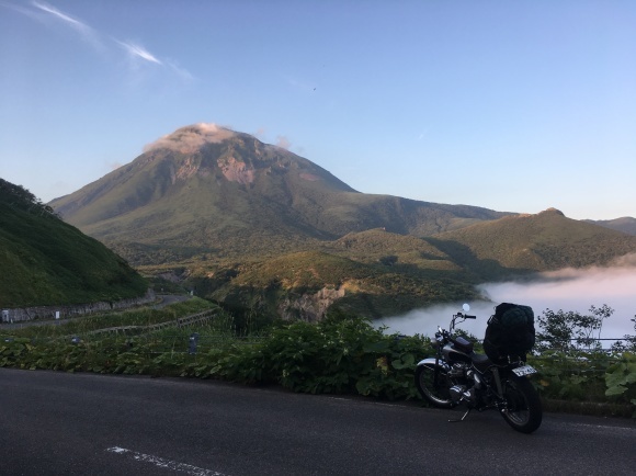 ただいま_a0139843_02532574.jpg