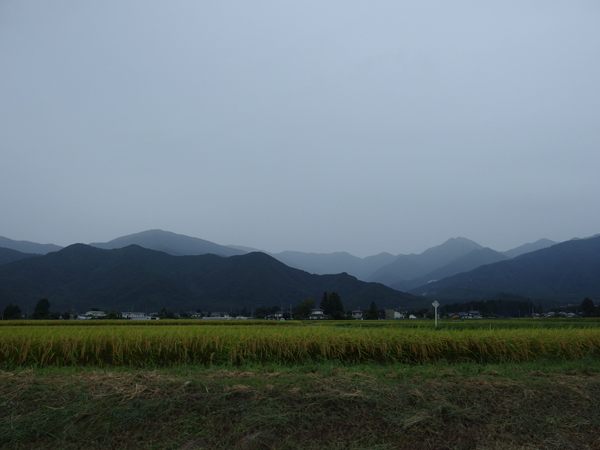 金曜日も夕暮れに_f0380464_2123497.jpg