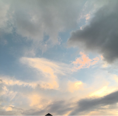 神々しい雲 最近朝早起きだから 富士山の写真をとってます 季節と共に移り変わる空 時間帯によっても天気によっても 面白い 富士宮美容室ストロベリー Www Strawberry Hair Com 神々しい雲 最近朝早起きだから 富士山の写真をとってます 季節と共に移り変わる空 時間帯によっても天気によっても 面白い 富士宮美容室ストロベリー Www Strawberry Hair Com
