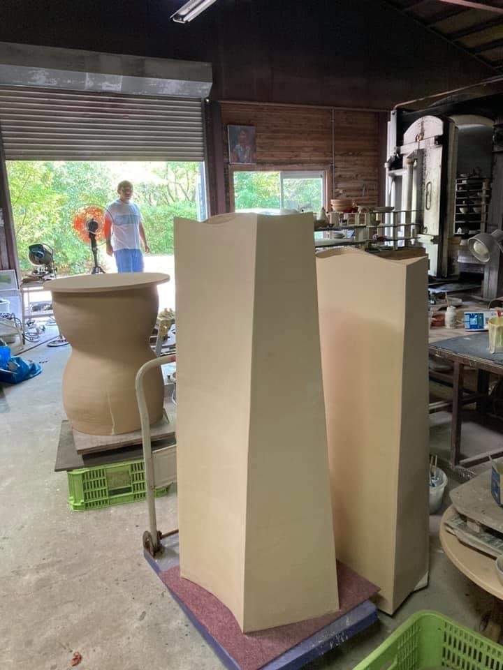 制作途中_d0235276_09122554.jpg