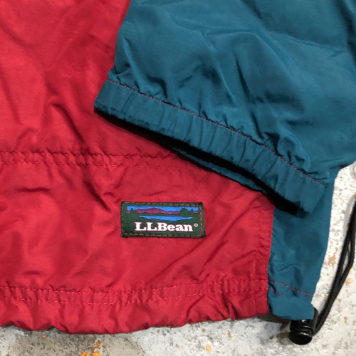 ◇ L.L.BEAN & 営業時間 ◇_c0059778_15561244.jpg