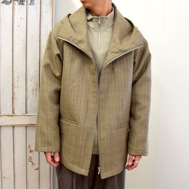 20AW AURALEE入荷しました。_d0158579_17294085.jpg