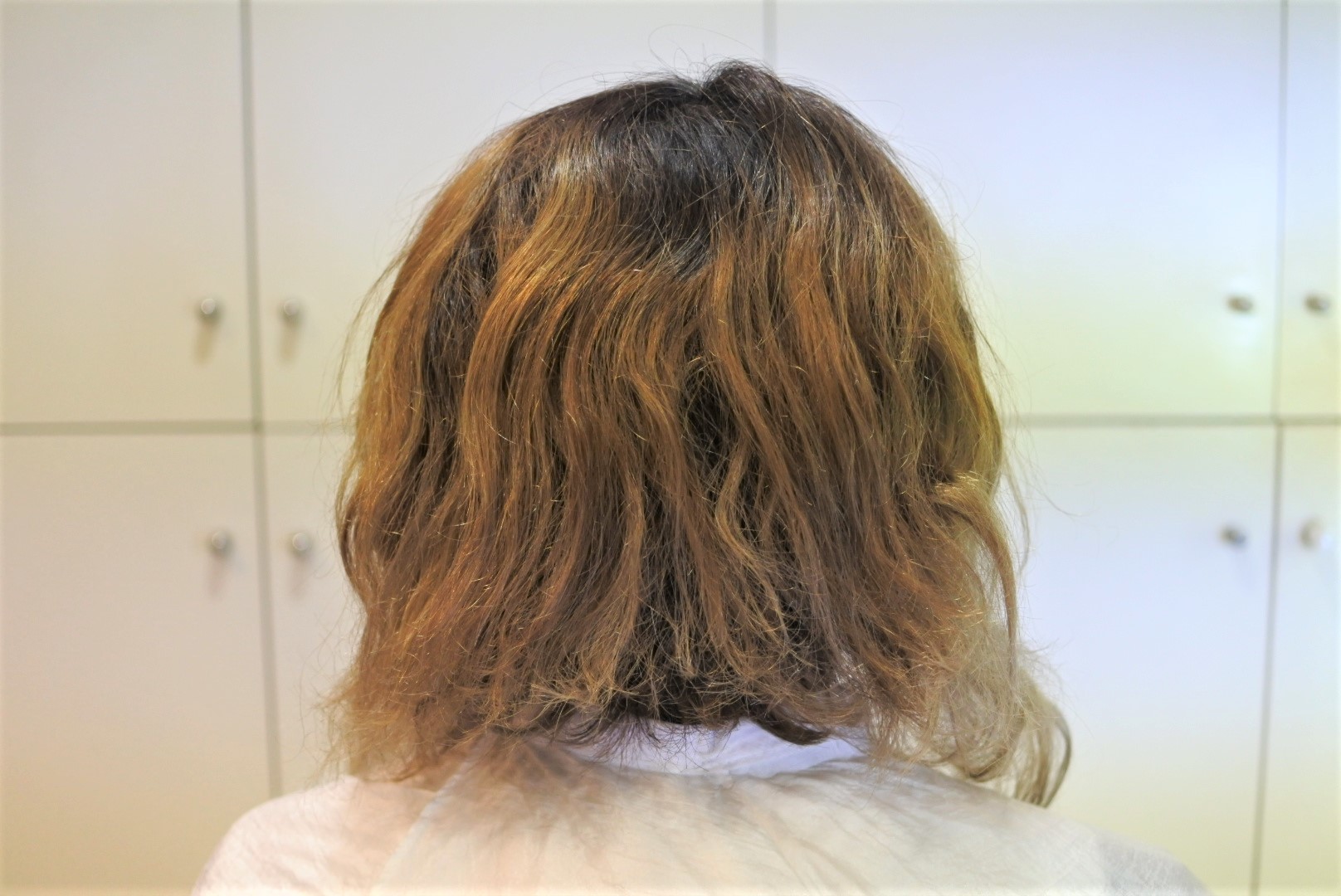 暑さと湿度も味方にするヘアスタイル_a0386680_16290772.jpg