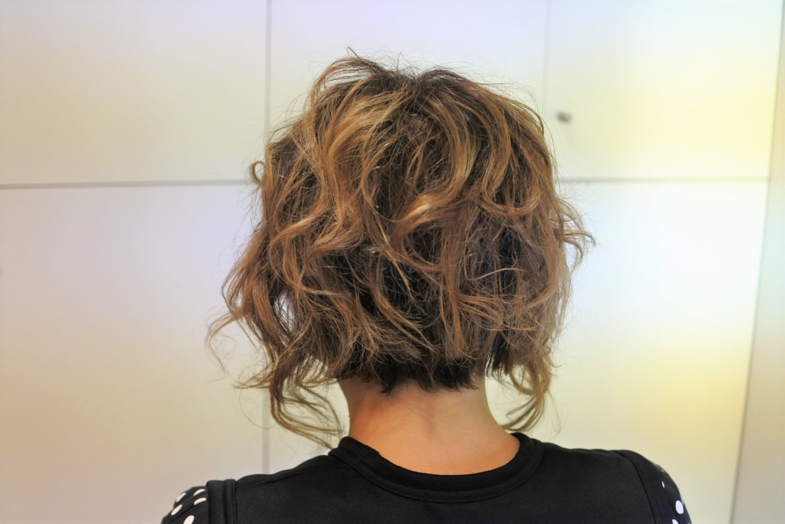 暑さと湿度も味方にするヘアスタイル_a0386680_16302466.jpg