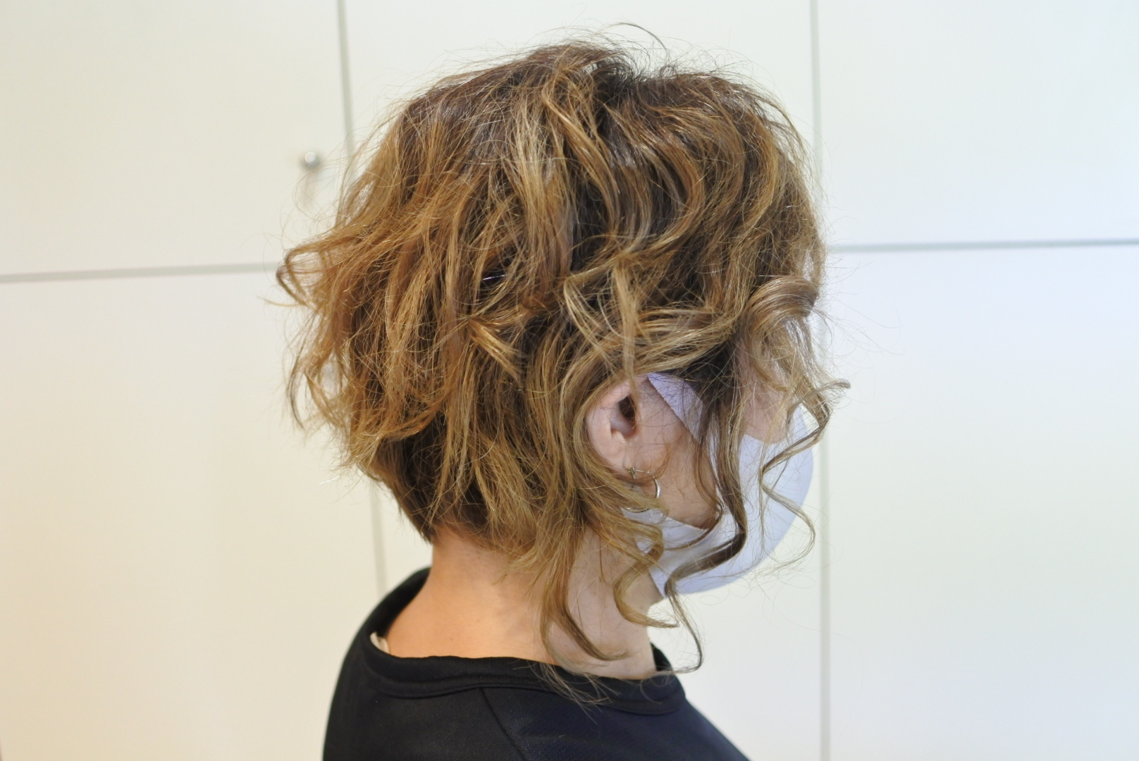 暑さと湿度も味方にするヘアスタイル_a0386680_16304067.jpg
