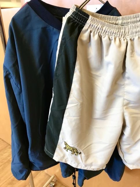 Warm Up ZIP JACKET MADE in England 当店別注★_d0152280_11251614.jpeg