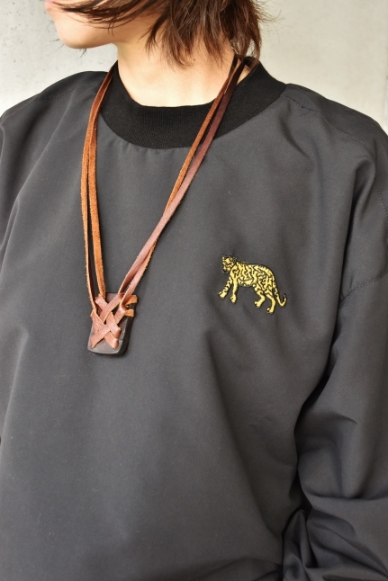 Warm Up ZIP JACKET MADE in England 当店別注★_d0152280_11344330.jpg
