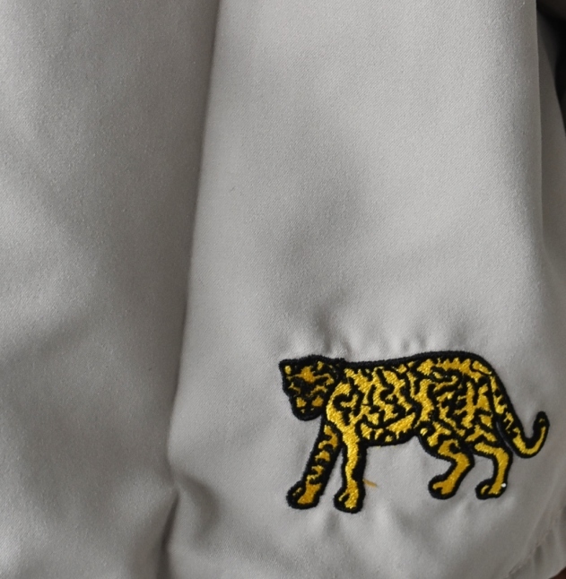 Warm Up ZIP JACKET MADE in England 当店別注★_d0152280_11461647.jpg