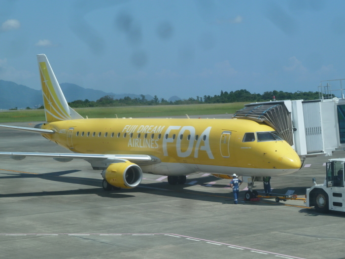北海道!_b0095981_05563513.jpg