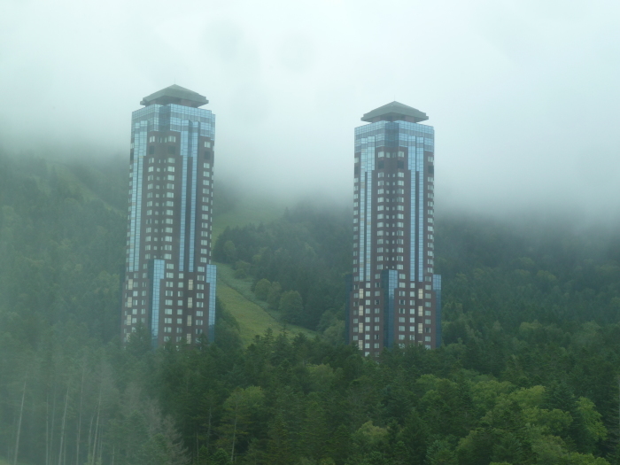 北海道!_b0095981_05564873.jpg