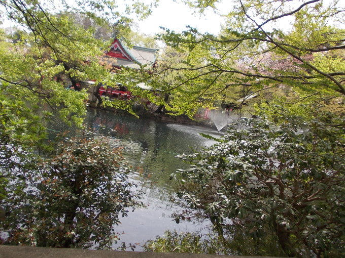 第18回 視覚障害者と一緒に楽しむ写真教室_d0170694_09592844.jpg
