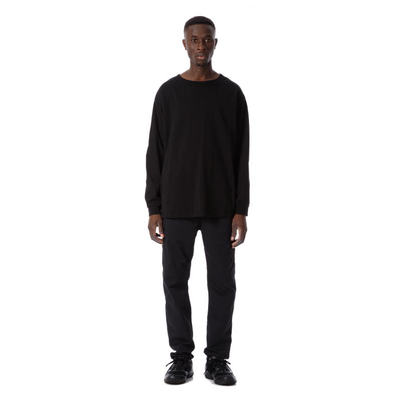 SANDINISTA NEW ITEMS!!!!_d0101000_126532.jpg