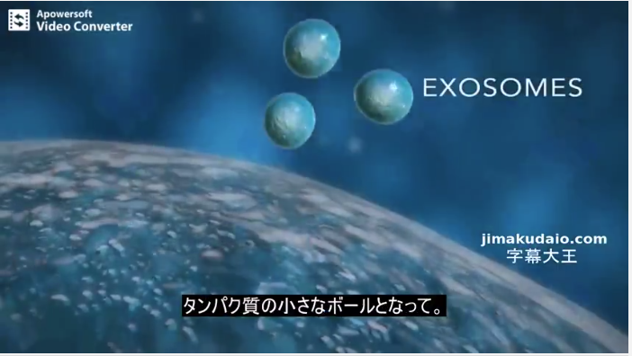 【超ド級】コロナの真相:コロナワクチンは遺伝子改変のフランケン注射!BCGワクチンの結核菌も嘘?コロナの嘘を暴く世界医師連盟!コロナもエイズもポリオも嘘!コロナはウンコ!原因は5G!三浦春馬氏らも_e0069900_22233793.png