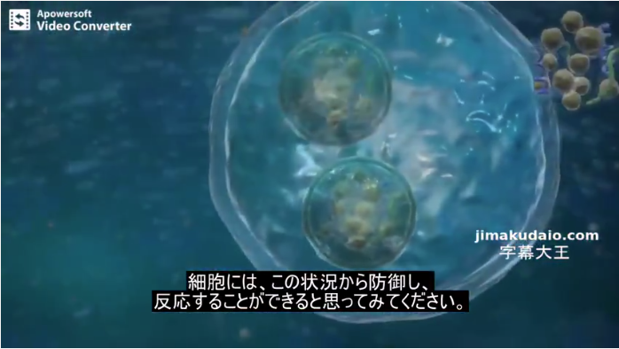 【超ド級】コロナの真相:コロナワクチンは遺伝子改変のフランケン注射!BCGワクチンの結核菌も嘘?コロナの嘘を暴く世界医師連盟!コロナもエイズもポリオも嘘!コロナはウンコ!原因は5G!三浦春馬氏らも_e0069900_22335962.png