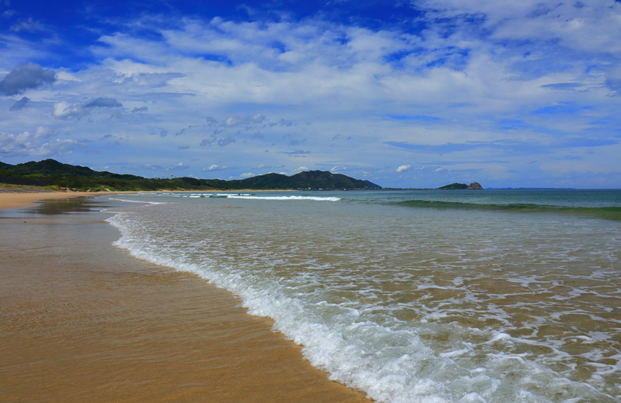 幣の浜(にぎのはま)_e0093903_13360134.jpg