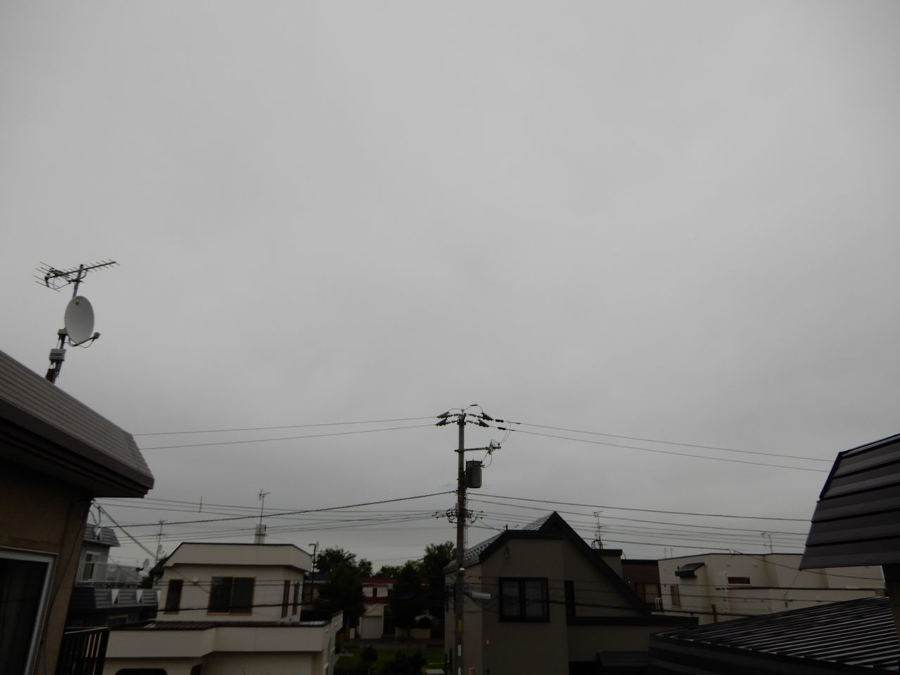 夏の終りのモエレの花火_c0025115_22381416.jpg